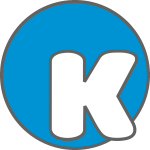 Logo Kessler Kunststofftechnik GmbH